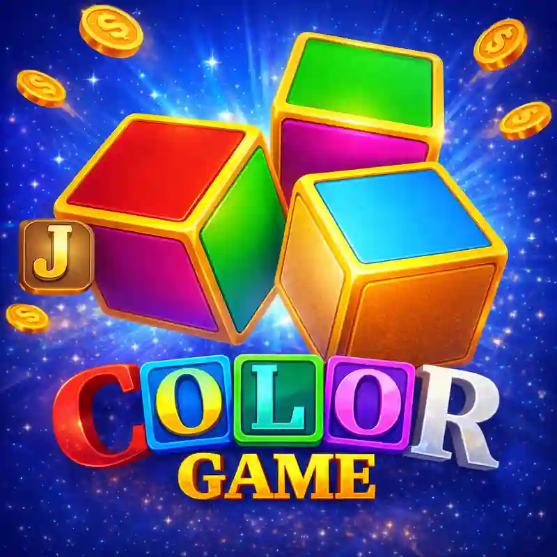 Color Game Casino Classic