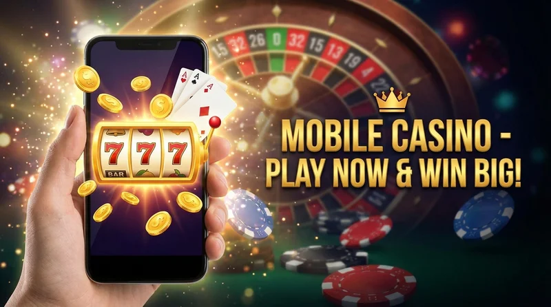 Deskgame Official Banner